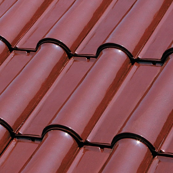 Renacimiento Esmalte Granada