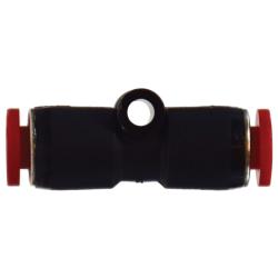 CB PTC Union - Metric
