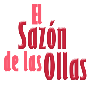 Cocina económica en la Ciudad de México - El Sazón de las Ollas
