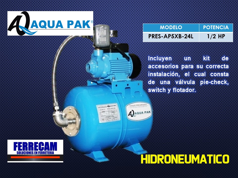 https://0201.nccdn.net/1_2/000/000/175/ceb/hidroneumatico-aquapak.jpg