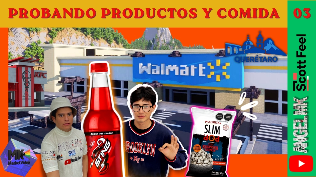 https://0201.nccdn.net/1_2/000/000/175/d7e/angel-mk-y-scott-feel-probando-comida-miniatura-cap-3.jpg