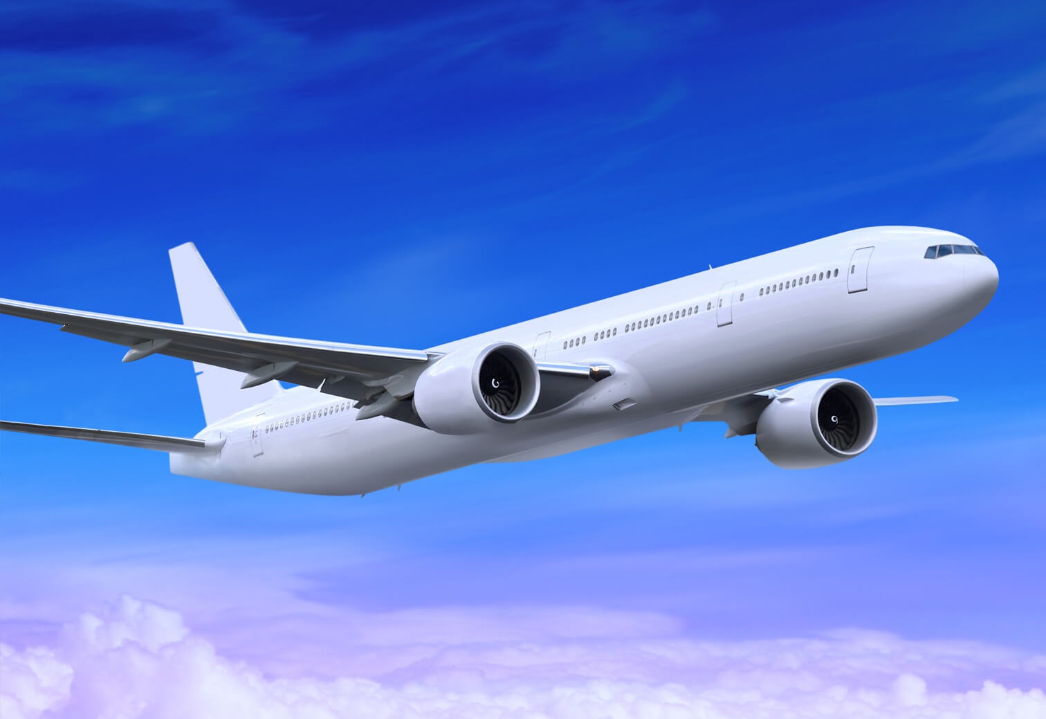 Aerovan Servicios Administrativos - Asesoría Aeronáutica para Empresas