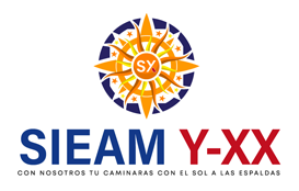 Comercializadora suministra  Bienes y servico- SIEAM Y-XX SAS COLOMBIA  Y SIEAM XX V PANAMÁ