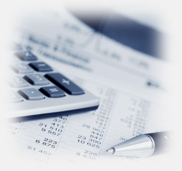 Sistemas de Evaluación y Gestión Contable - Análisis financieros