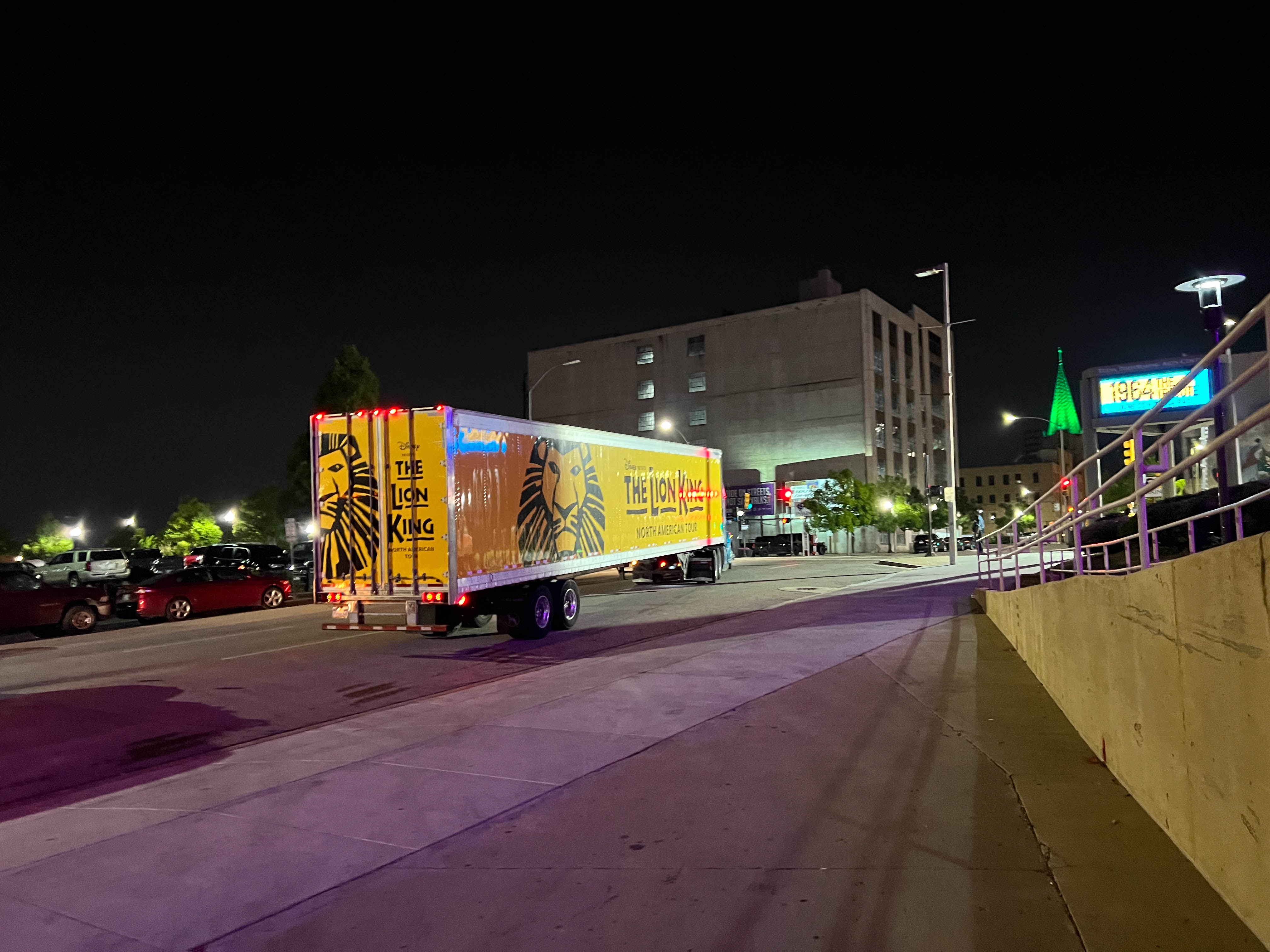 https://0201.nccdn.net/1_2/000/000/175/ea3/tulsa-order-16.jpg