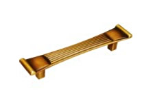 Cleopatra (140mm-105mm)