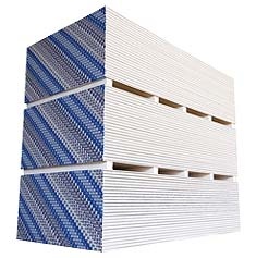 Venta por mayoreo con increíbles descuentos