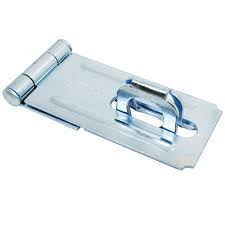               Portacandado 
              2 1/2" ,  3 1/2"