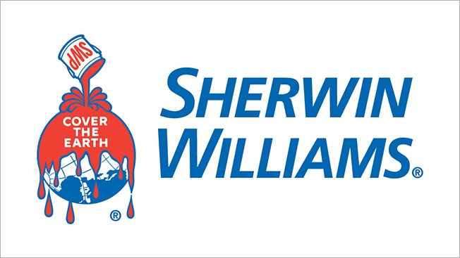 Sherwin Williams - Repise