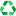 ♻️ ♻️