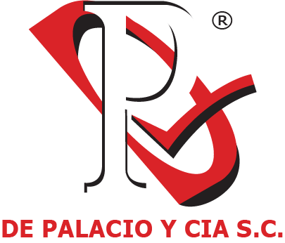 de palacio y cia