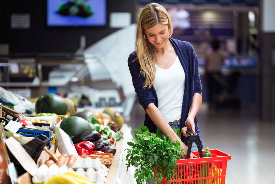 Abarrotes y Materiales para Construcción Mozac - Abarrotes