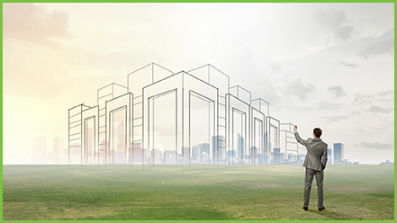 Qualified Urban Planners Qualified Urban Planners