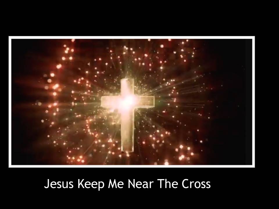 https://0201.nccdn.net/1_2/000/000/176/195/jesus-neat-the-ccoss.jpg