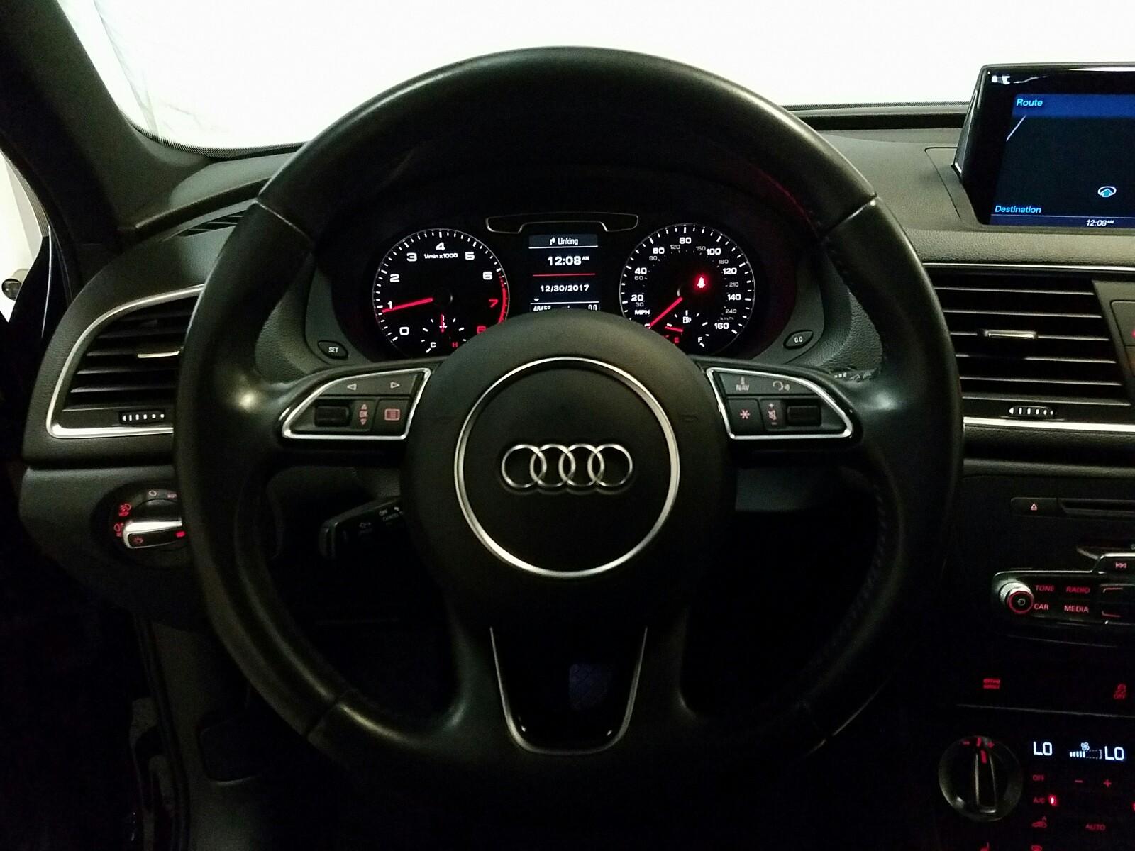 STEERINGWHEEL STEERINGWHEEL