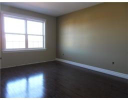 Family Room or Second Living Room