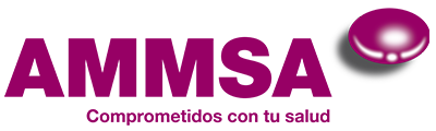 Imagen de logotipo de muestra