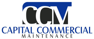 capcommaint.com