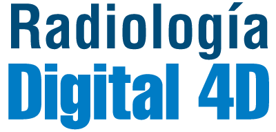Rayos X – Radiología Digital 4D – Mixquiahuala de Juárez