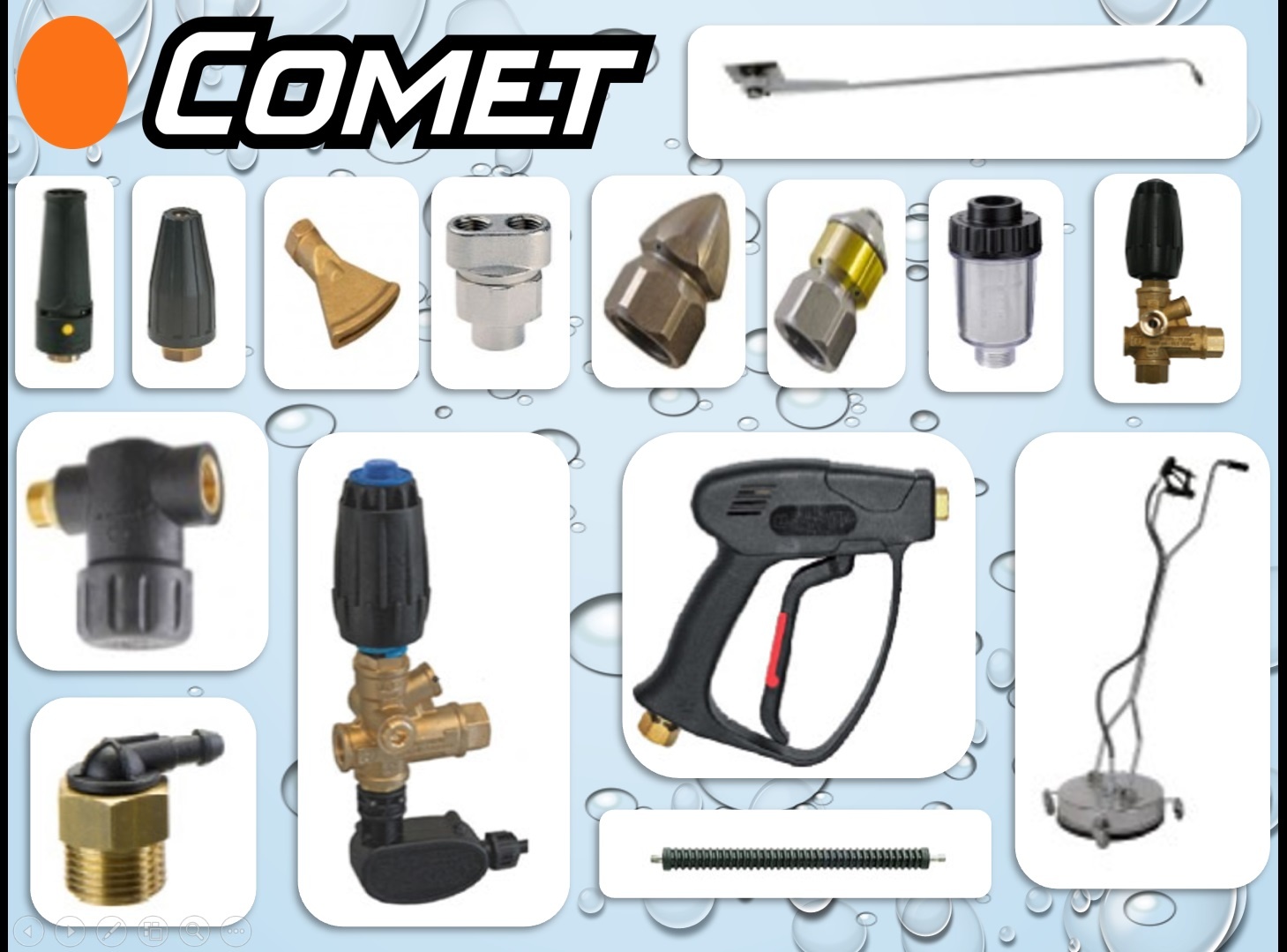 https://0201.nccdn.net/1_2/000/000/176/27e/COMET-REF-1459x1079.jpg