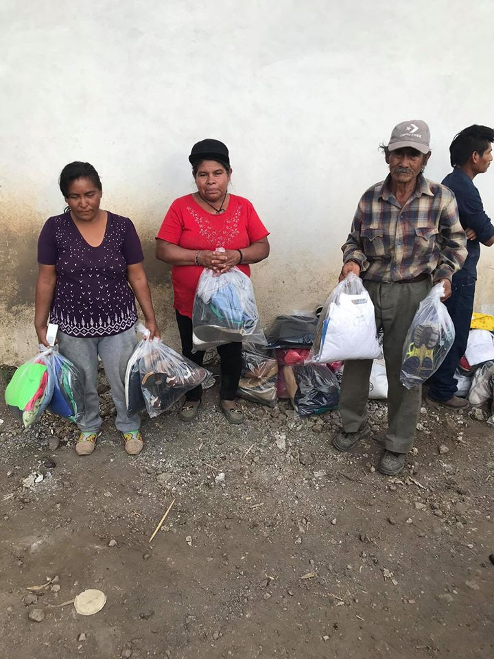 https://0201.nccdn.net/1_2/000/000/176/2d2/atlixco-2019-4-720x960.jpg