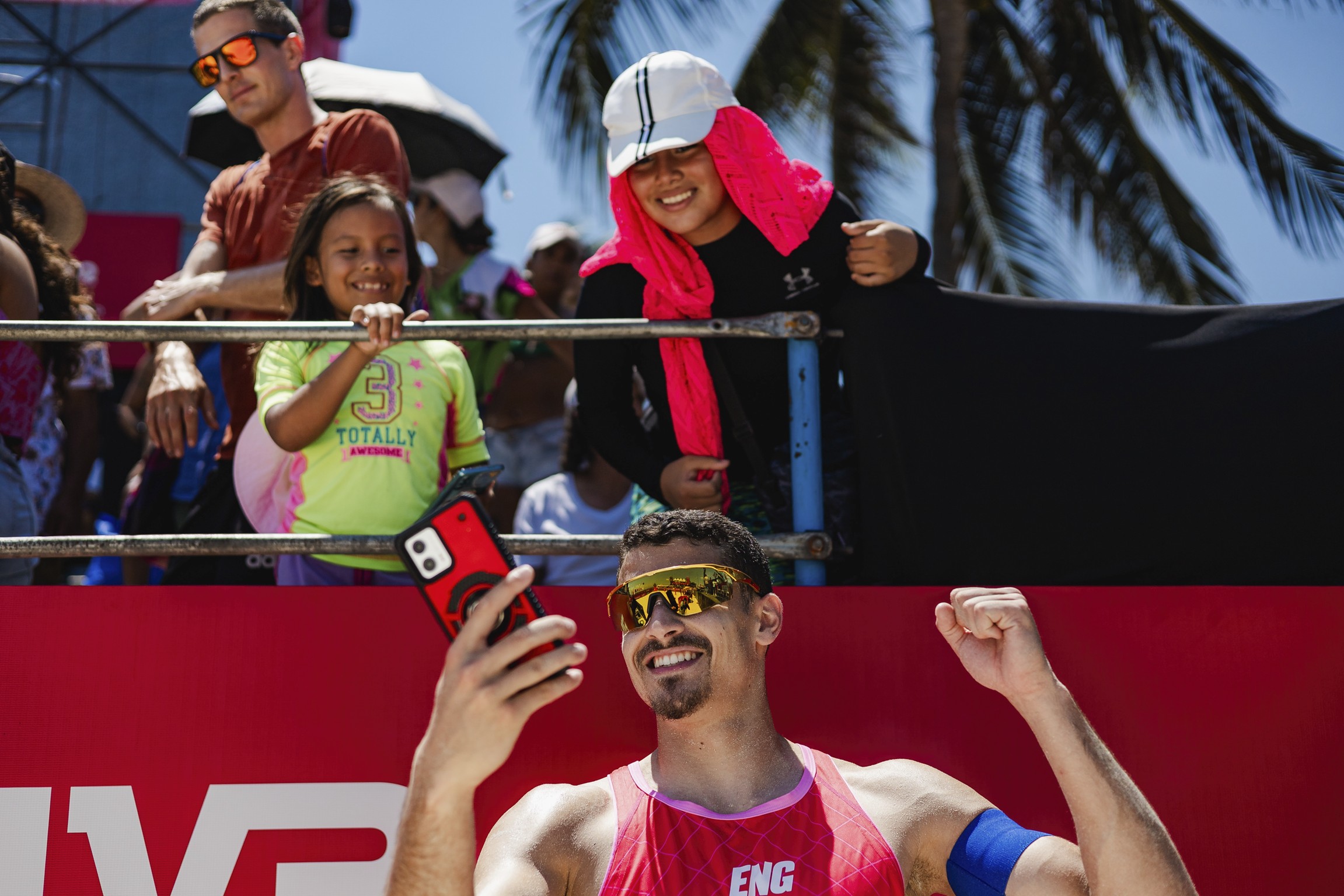 https://0201.nccdn.net/1_2/000/000/176/31d/beach-pro-tour-elite-16-playa-018del-carmen.jpg