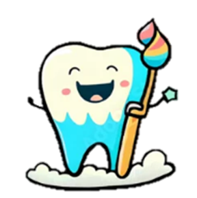 Shield icon Shield icon