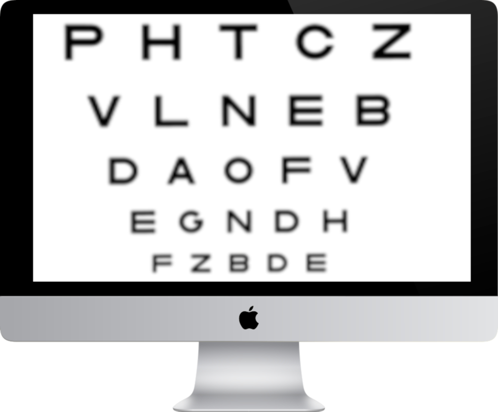 Stimuli Unibody 2012-2021
