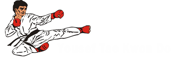 Yousef Taekwondo Family Fitness and Wellness