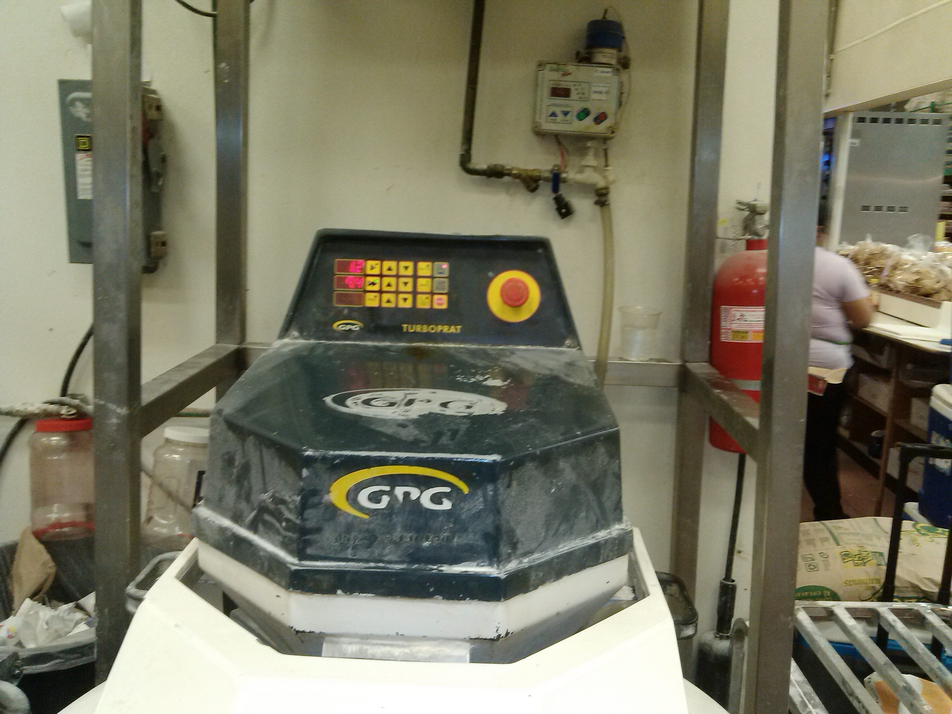 Coloque el título aquí