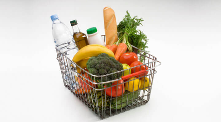 GRUPOMEGAMEX - MINISUPER