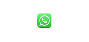 Resultado de imagen de logo de whatsapp