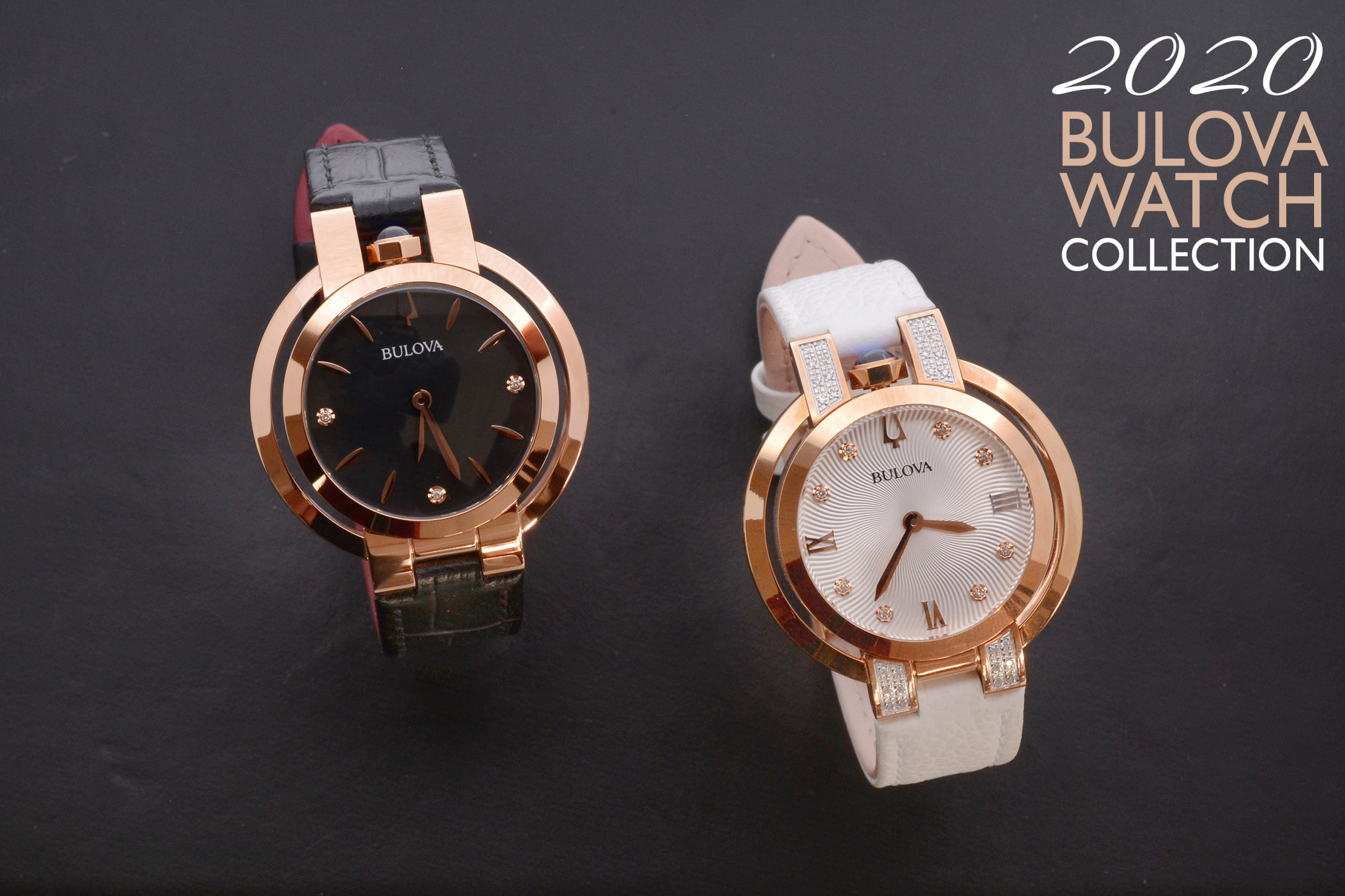 A & a sales jewellers