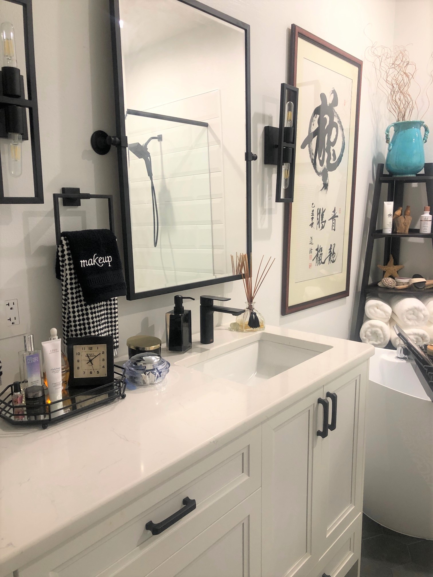 Home Remodeling Projects/Markle Construction Picture Gallery