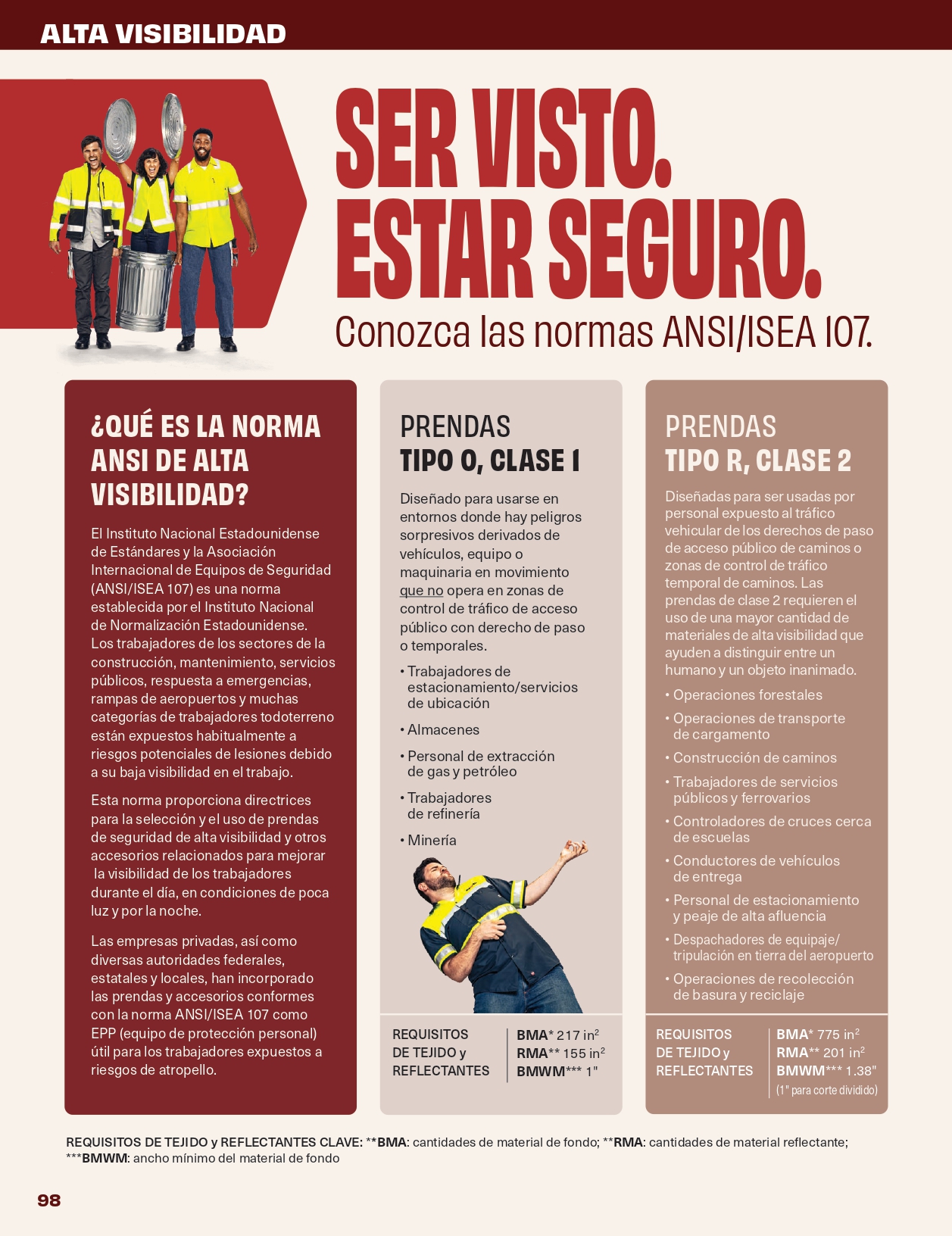 https://0201.nccdn.net/1_2/000/000/176/4c6/pages_page-0098.jpg