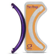 Prótese dupla encurvada 
R$190,00