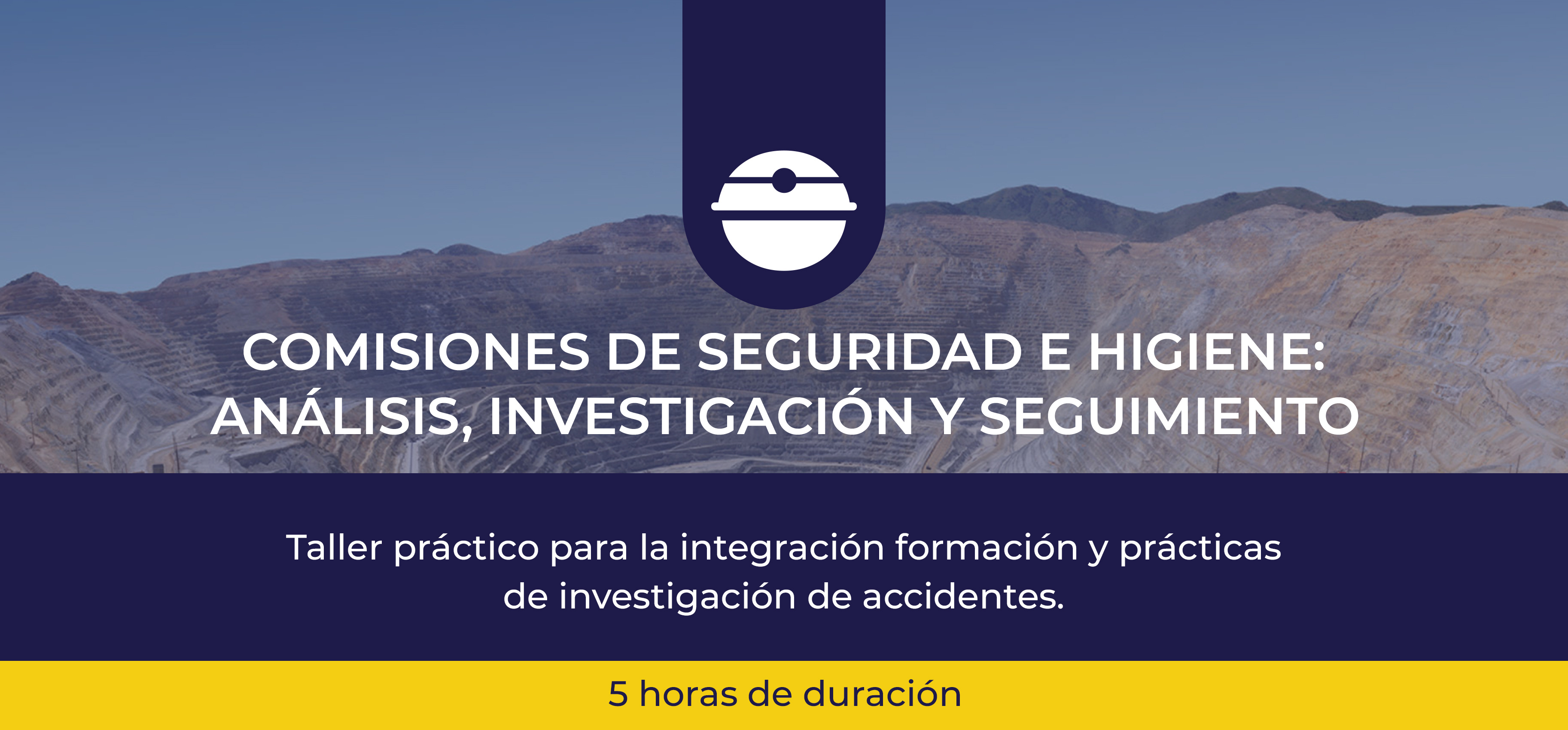 https://0201.nccdn.net/1_2/000/000/176/516/7-comisiones-de-seguridad-3651x1700.jpg