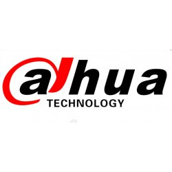 https://0201.nccdn.net/1_2/000/000/176/51d/logo-dahua-250x250-250x250.jpg