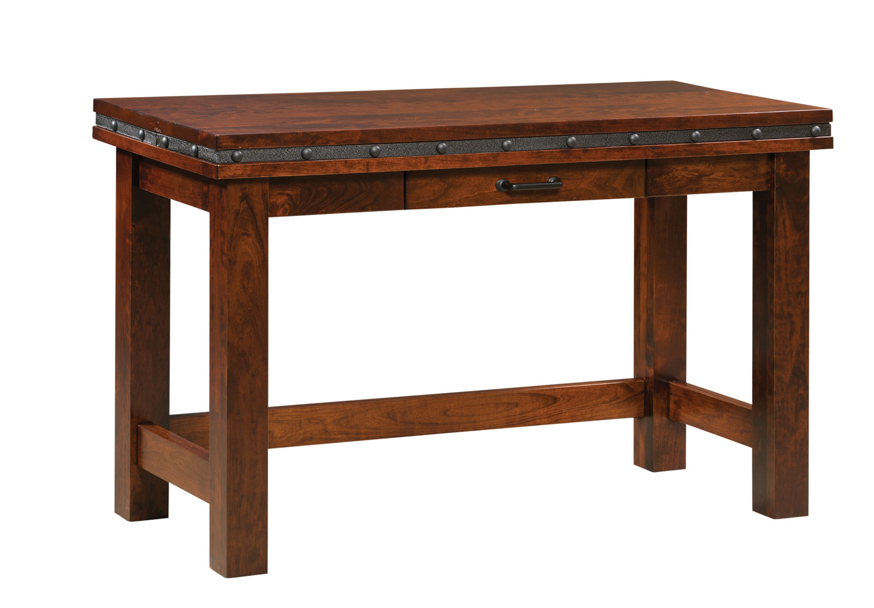 Pasadena Writing Desk-#167