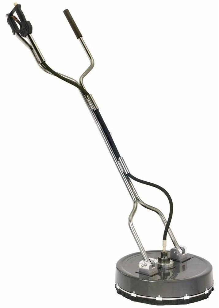 20" Surface Wand
$20/half $30/day
