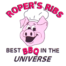 Ropers Ribs in St. Louis, MO is a family owned Ribs restaurant.