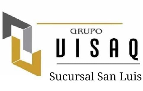 Grupo Visaq San Luis