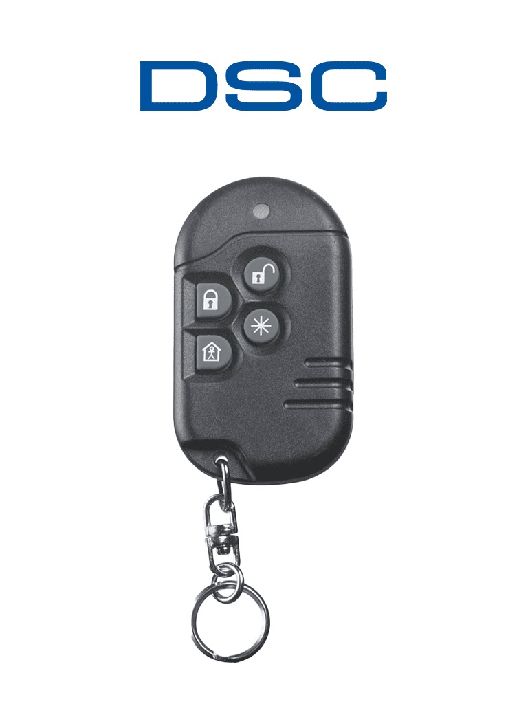 https://0201.nccdn.net/1_2/000/000/176/681/dsc-pg9939---llavero-de-4-botones-programables-inal%C3%A1mbrico-powe.jpeg