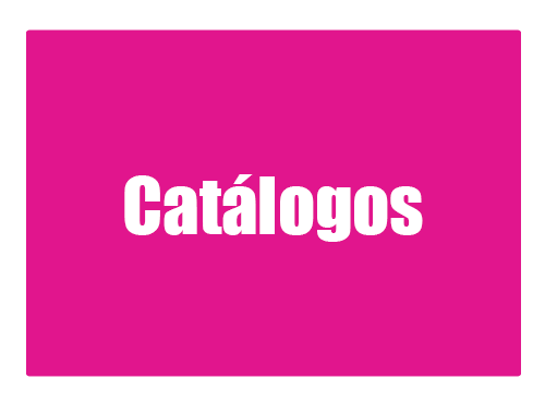 https://0201.nccdn.net/1_2/000/000/176/6eb/c1.png