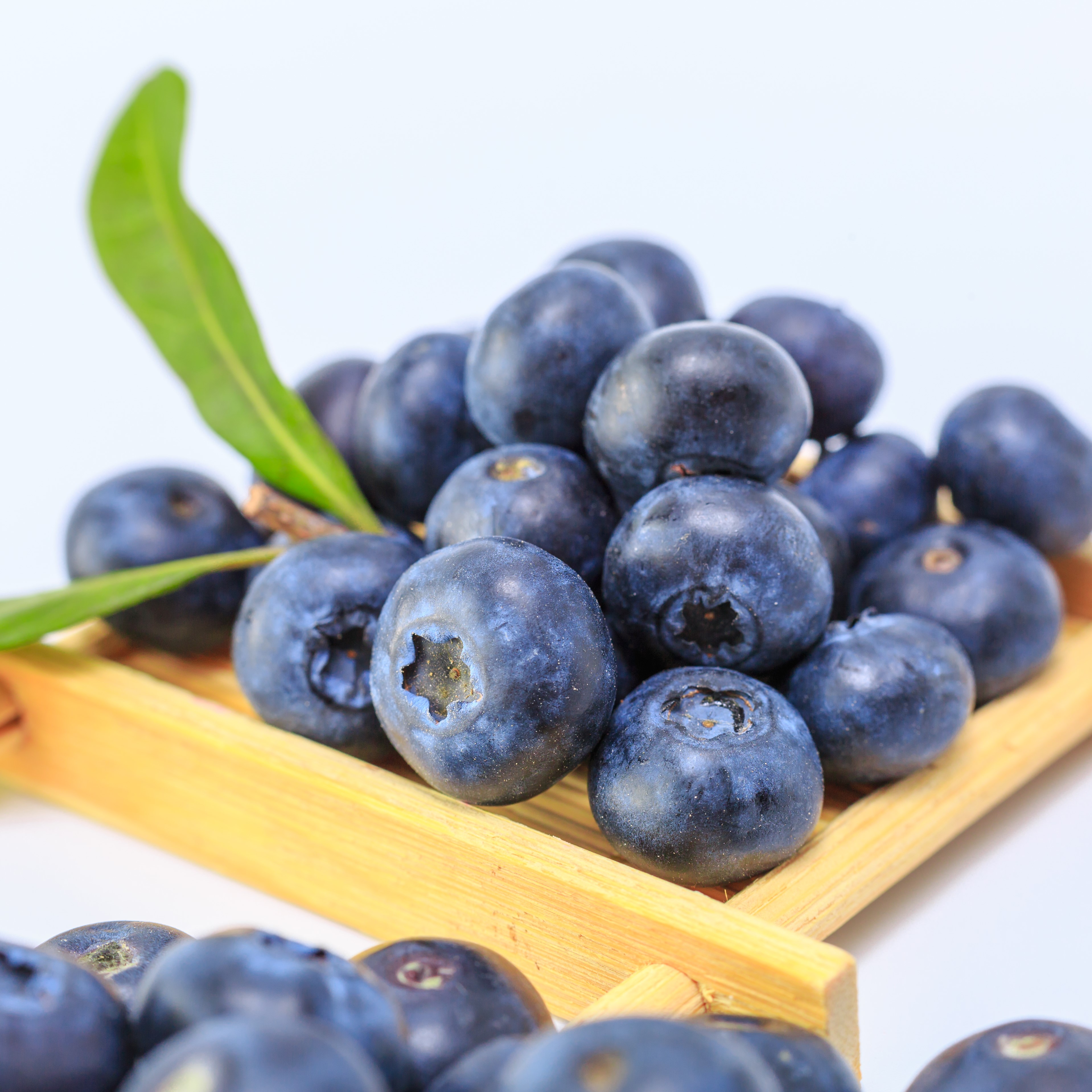 https://0201.nccdn.net/1_2/000/000/176/73e/blueberries.jpg