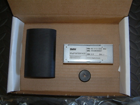 iPod Kit 2