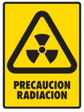 Medidas: 30x40.
Acabados: Normal.