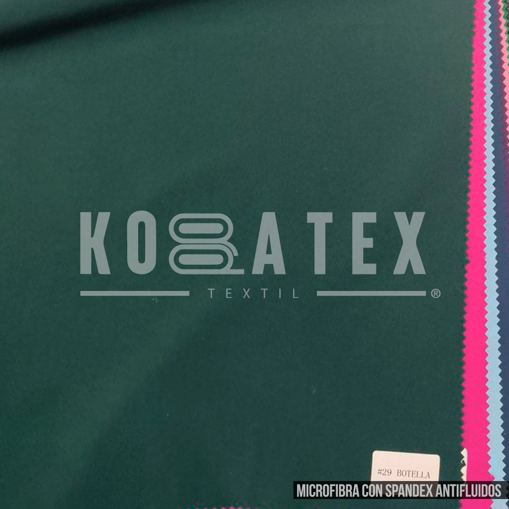 https://0201.nccdn.net/1_2/000/000/176/88c/microfibra_con_spandex27.jpg