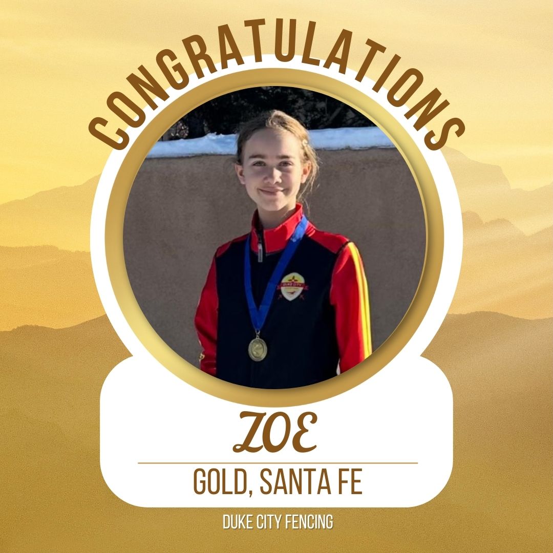 https://0201.nccdn.net/1_2/000/000/176/88e/dcf_zoe_santafe_feb.jpg
