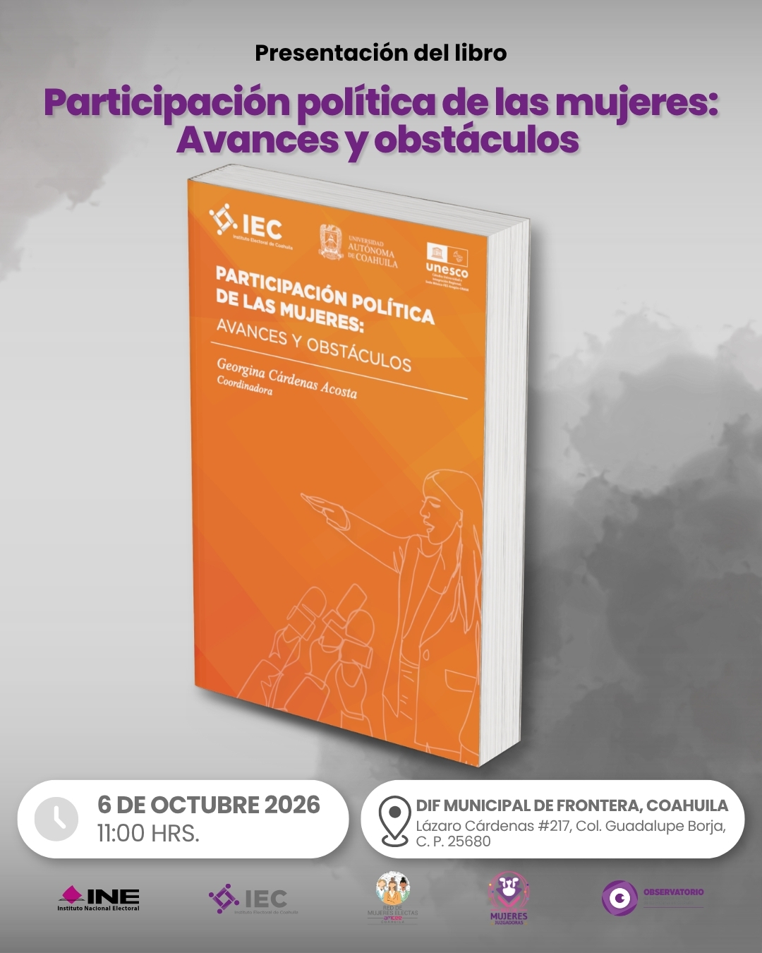 https://0201.nccdn.net/1_2/000/000/176/8a3/banner-presentaci%C3%B3n-ppm.jpeg